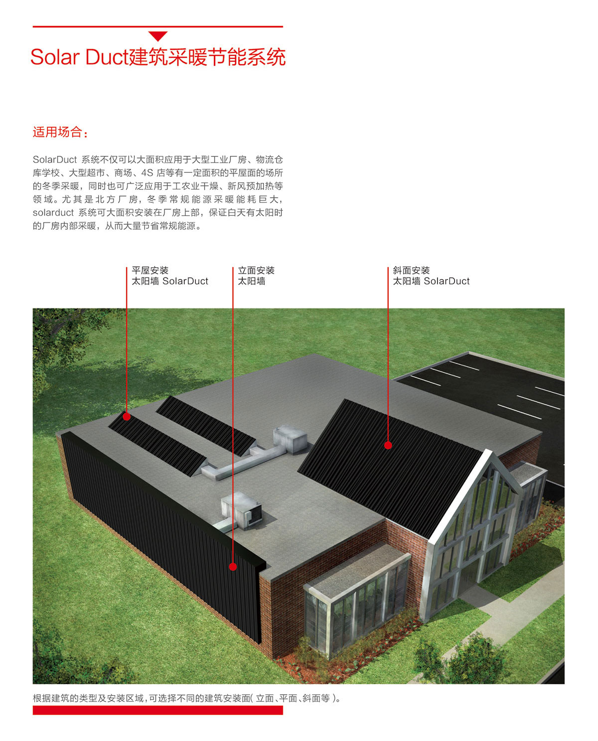 空气能,太阳能,热水器