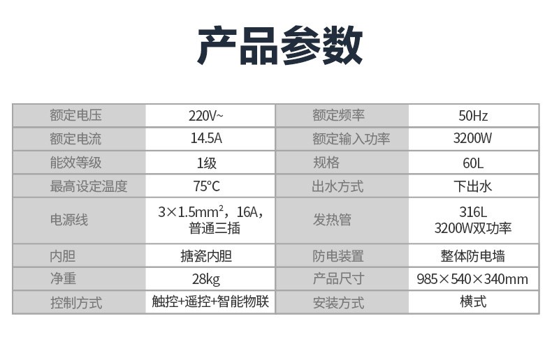 空气能,太阳能,热水器