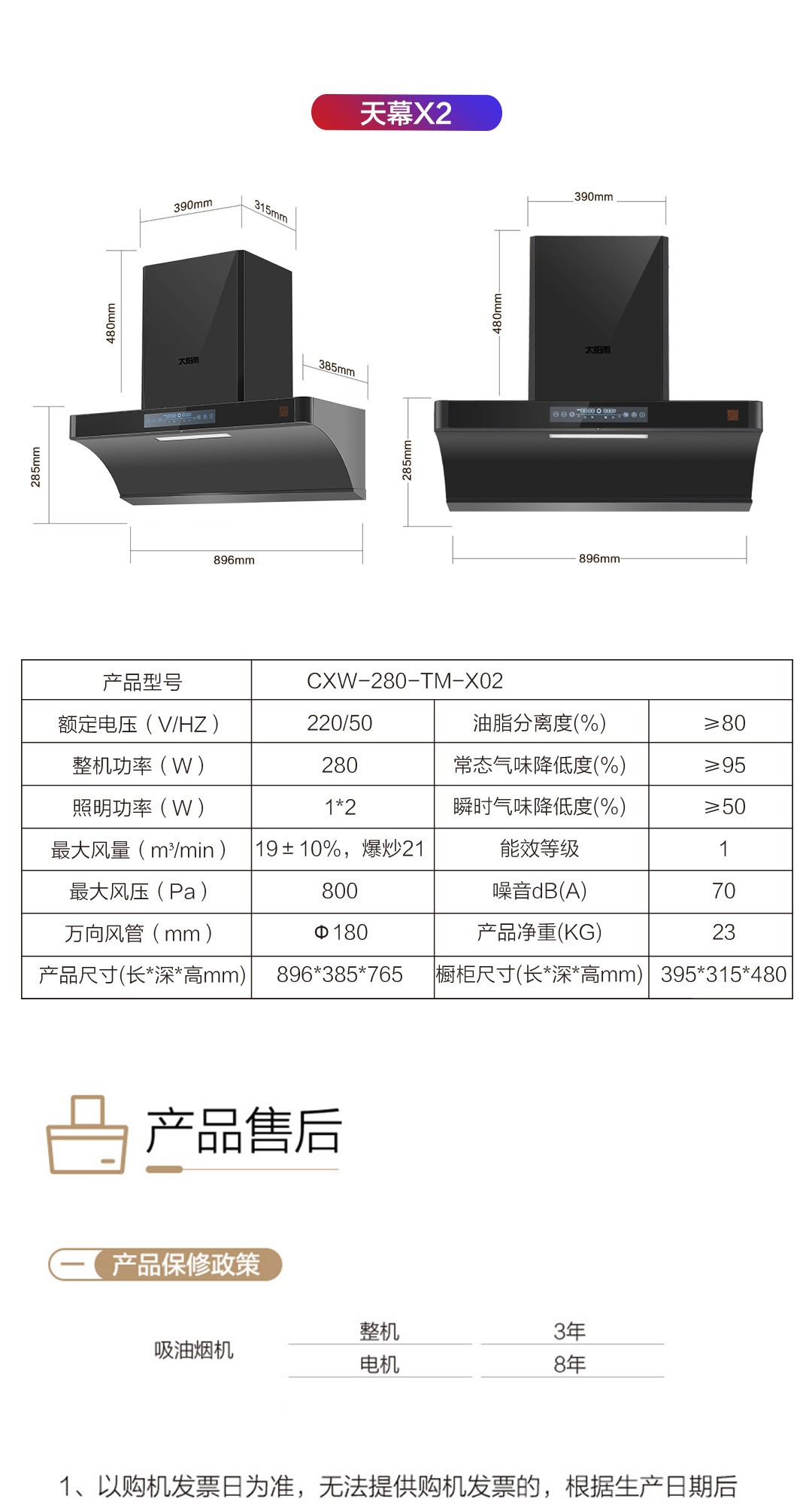 空气能,太阳能,热水器