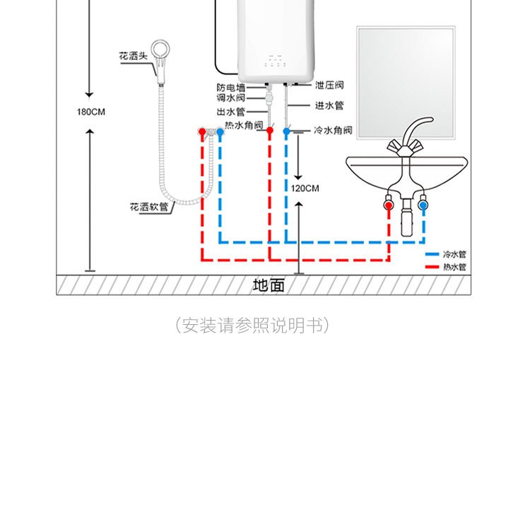 空气能,太阳能,热水器