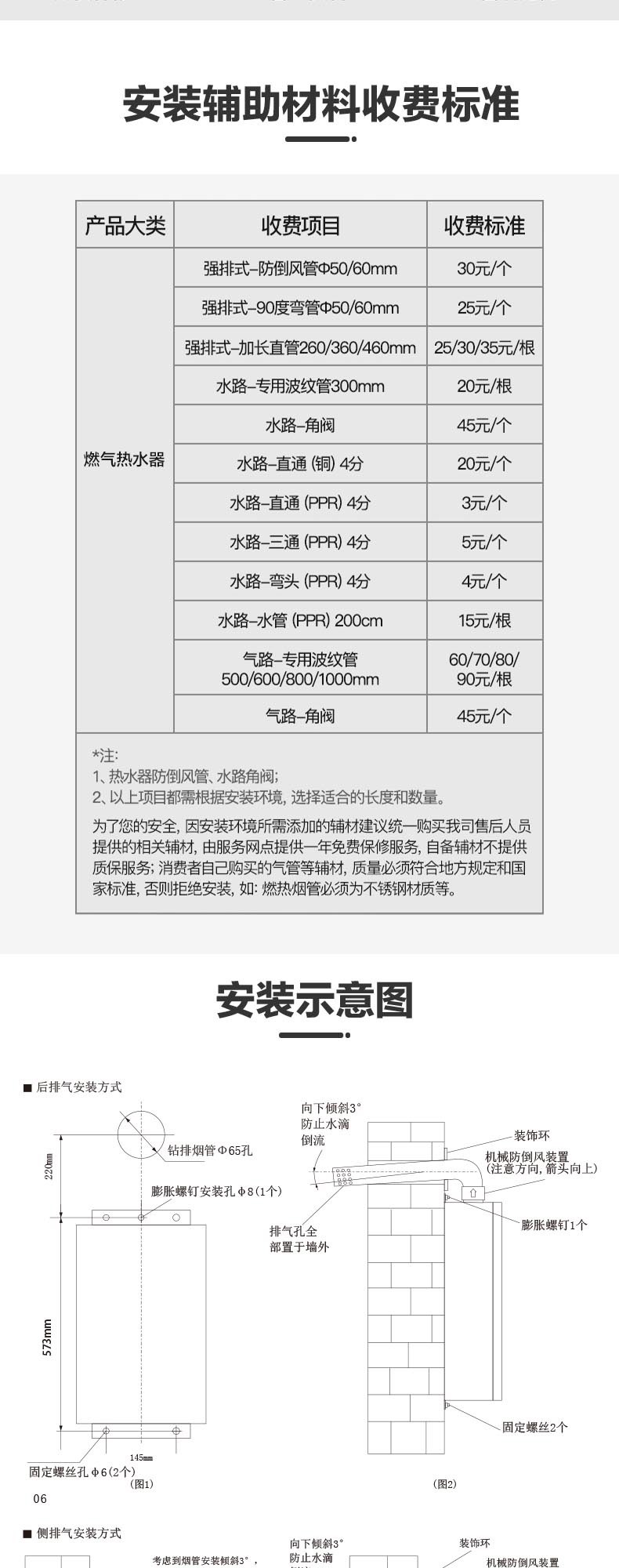 空气能,太阳能,热水器