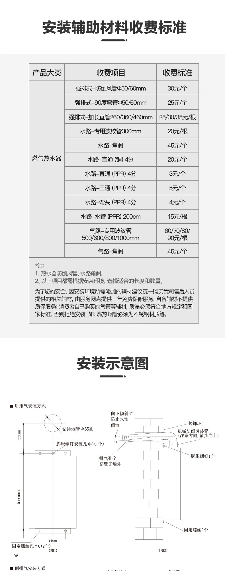 空气能,太阳能,热水器