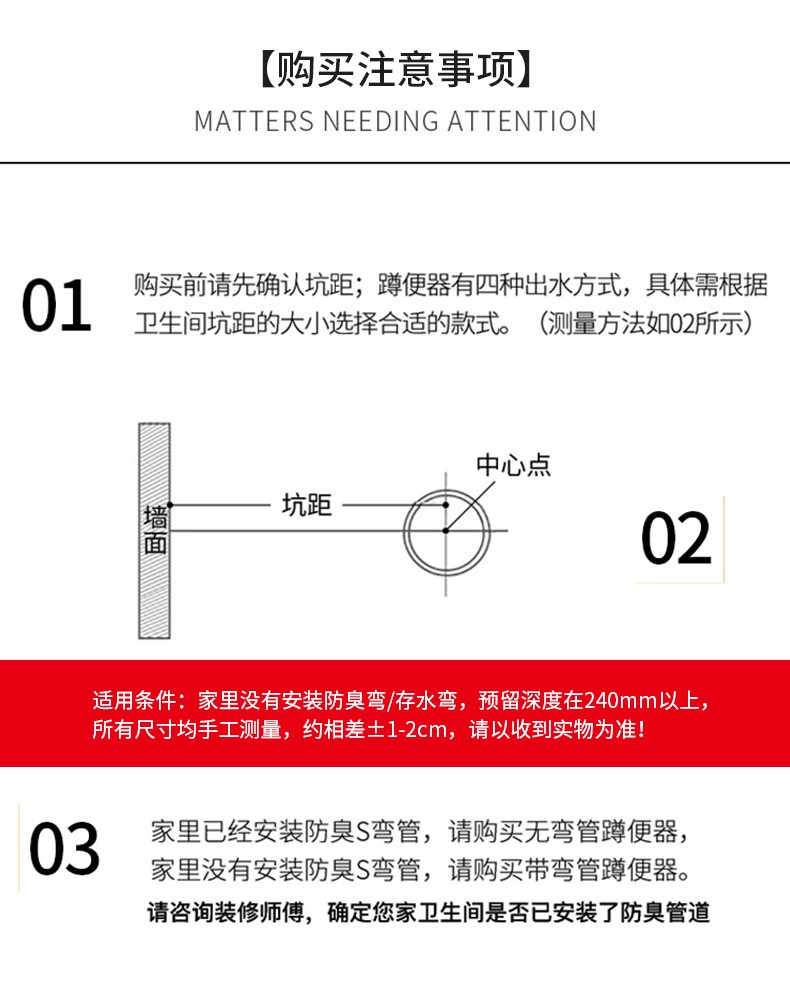 空气能,太阳能,热水器