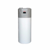 Top Part Kit Heat Pump Water Heater